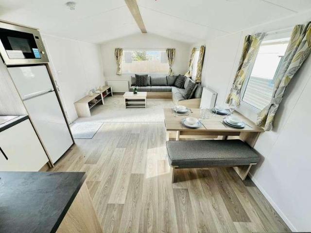 Property for sale in Dale Hill, Essex