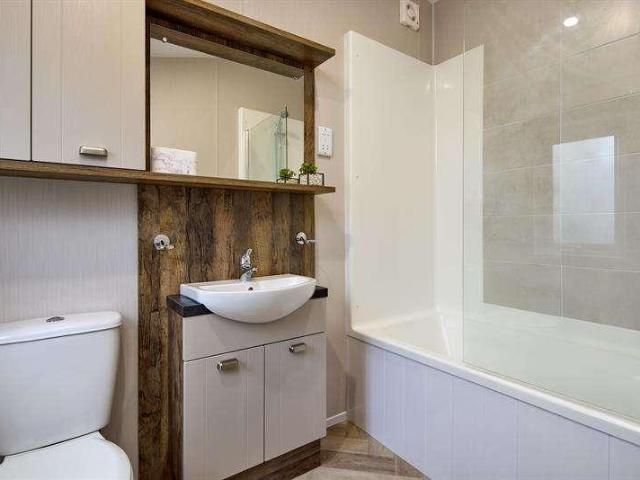 Property for sale in Fordham Heath, Essex