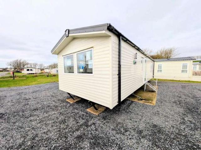 Property for sale in Millom