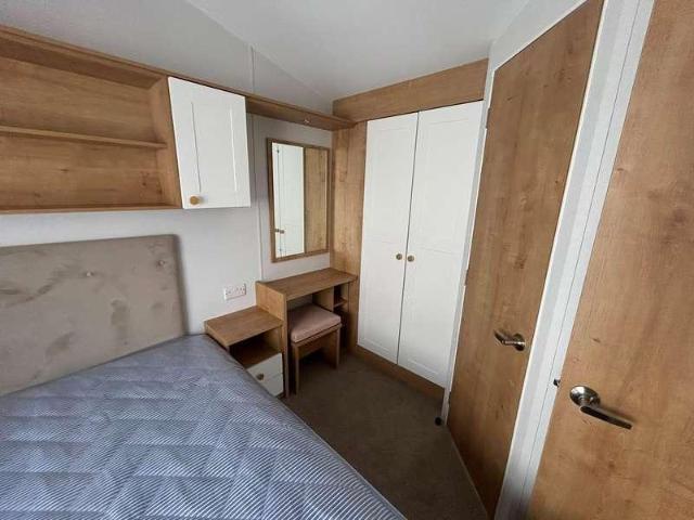 Property for sale in Ecclefechan, Scotland