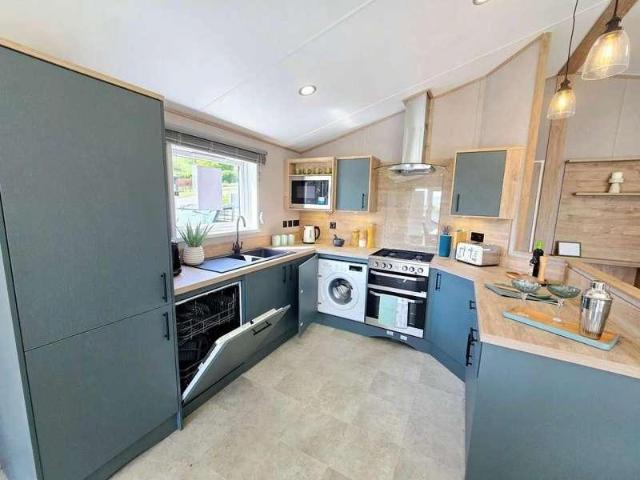 Property for sale in Littlecote, West Sussex