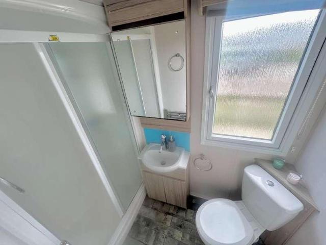 Property for sale in Dale Hill, Essex