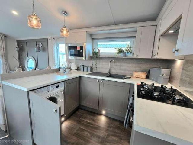 Property for sale in Seasalter, Canterbury