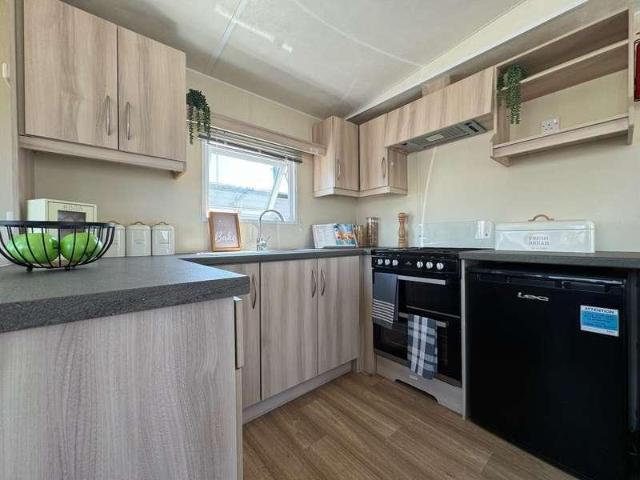 Property for sale in Cross In Hand, East Sussex