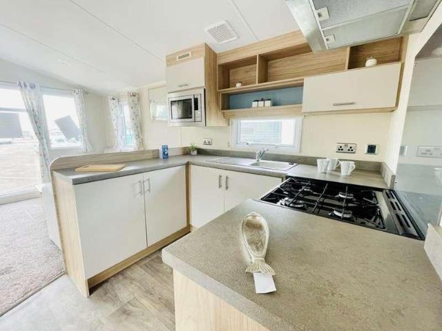 Property for sale in Steeple, Maldon