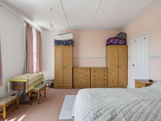 Property for sale in Wales