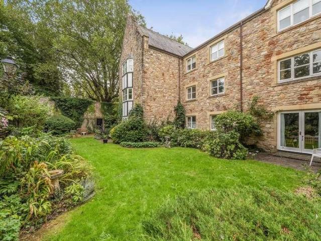 Property for sale in Wells, Somerset
