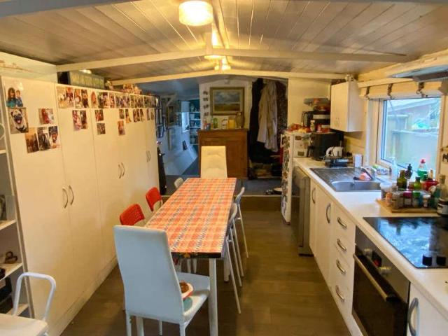 Property for sale in Woking, Surrey