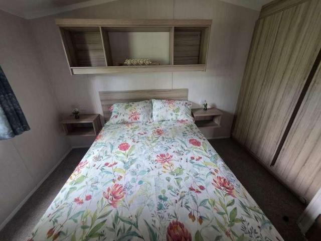 Property for sale in Gartmore, Scotland