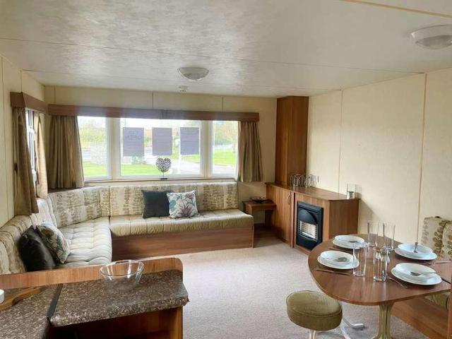 Property for sale in Corton, East Suffolk