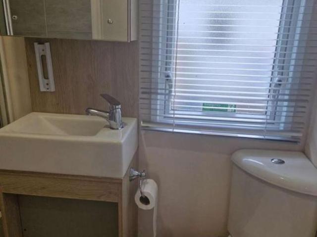 Property for sale in Sandysike, Longtown