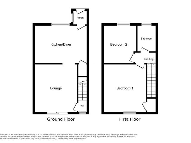 Property for sale in Murton