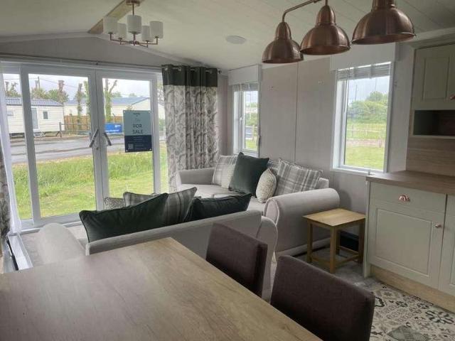 Property for sale in Littlecote, West Sussex