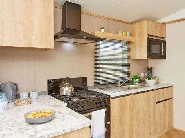 Property for sale in Ashurst Bridge, Hampshire