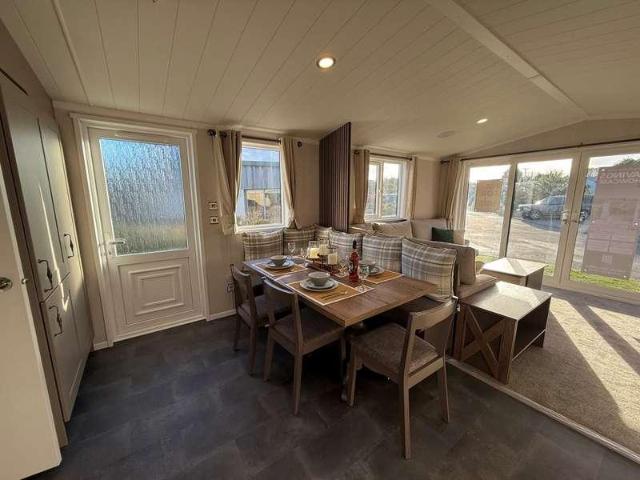 Property for sale in Rosehill, Penwartha Coombe