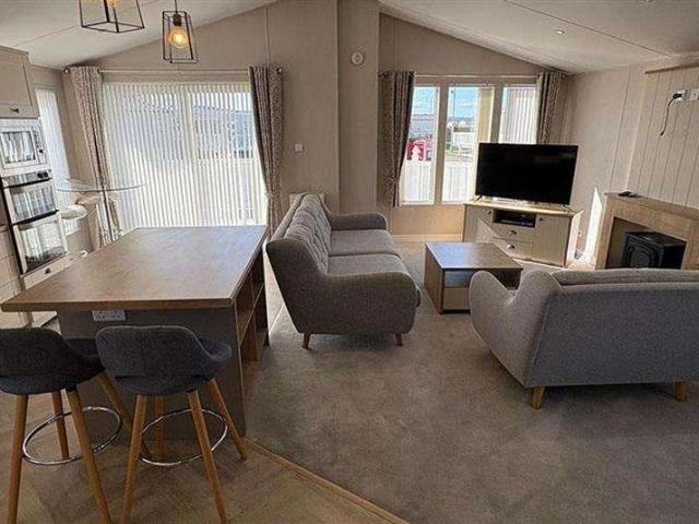 Property for sale in Kinmel Bay, Wales