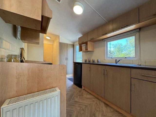 Property for sale in Cross In Hand, East Sussex