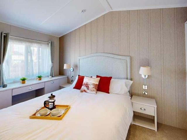 Property for sale in Littlecote, West Sussex