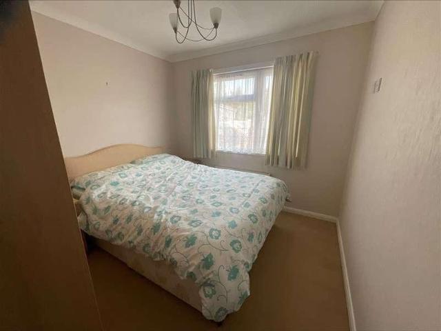 Property for sale in Westwood, Acol