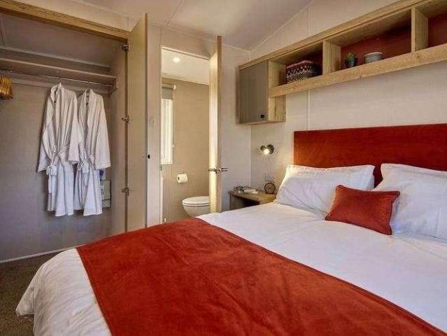 Property for sale in Floshend Cottage, Gretna