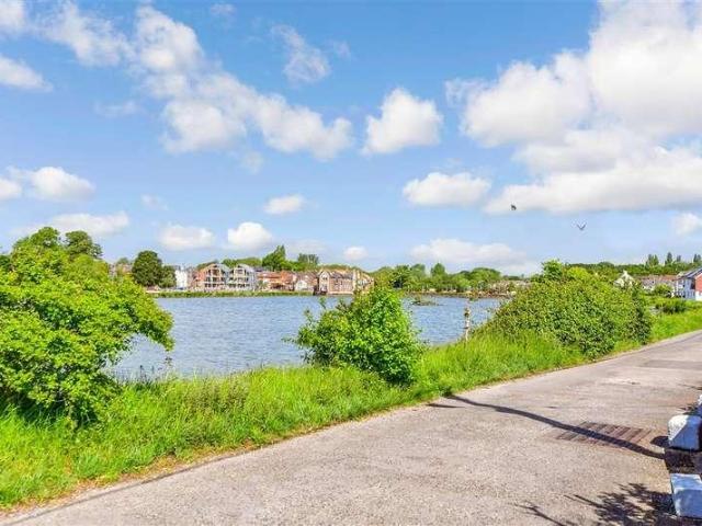 Property for sale in Prinsted, Littlecote