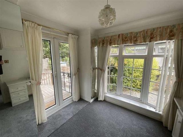 Property for sale in Midway, Kent