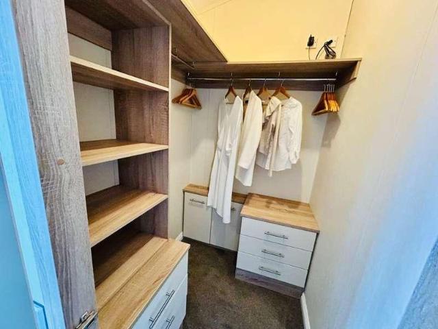 Property for sale in Westgate-on-Sea, Acol