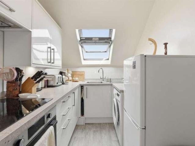 Property for sale in Bollinbrook, Macclesfield