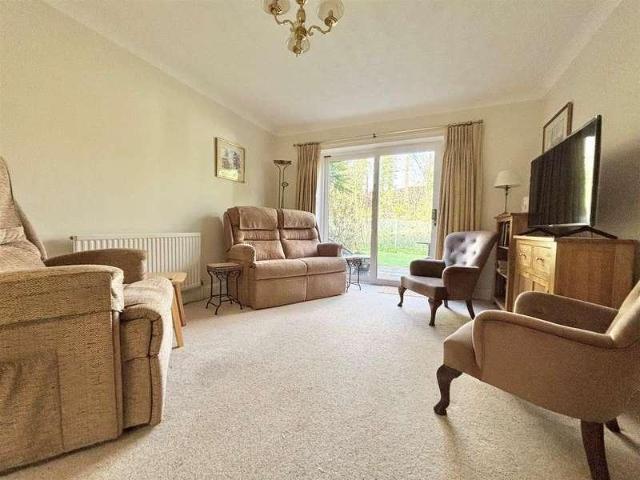 Property for sale in Sevenoaks, The Butts