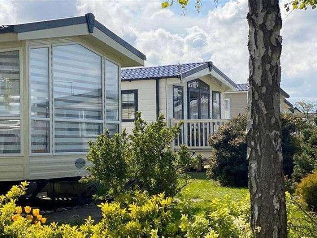 Property for sale in Cleethorpes, North East Lincolnshire