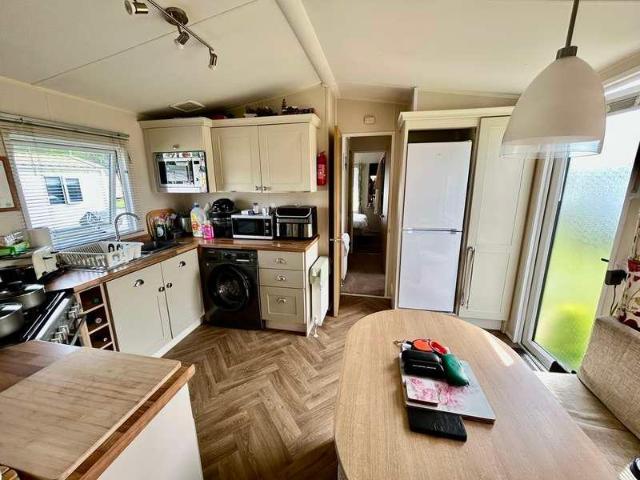 Property for sale in Broxbourne, Hertfordshire