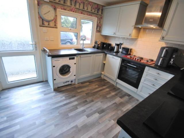 Property for sale in Pamington, Gloucestershire