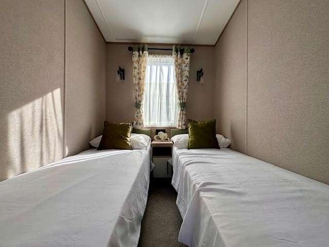 Property for sale in Hauxley, Amble