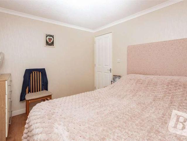 Property for sale in Chelmsford, Essex