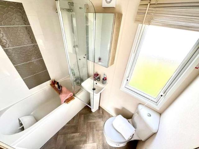 Property for sale in Upper Dovercourt, Tendring