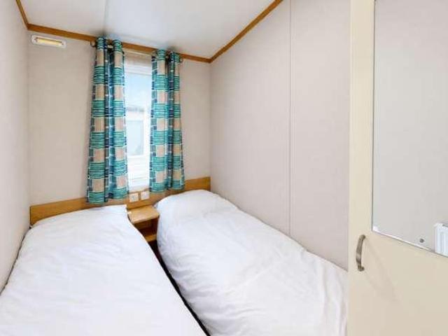 Property for sale in Crieff, Perth and Kinross