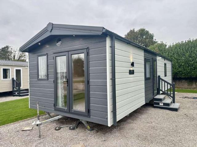 Property for sale in North Meols, Roby Mill