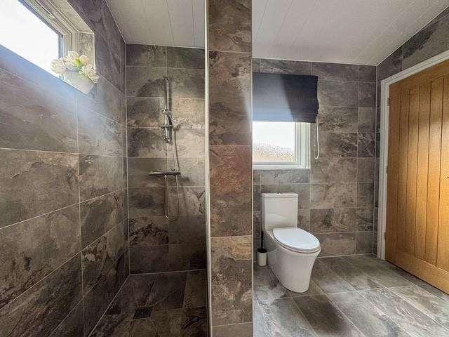 Property for sale in Rooksbridge, East Brent