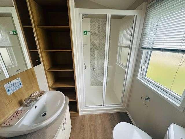Property for sale in North Meols, Roby Mill
