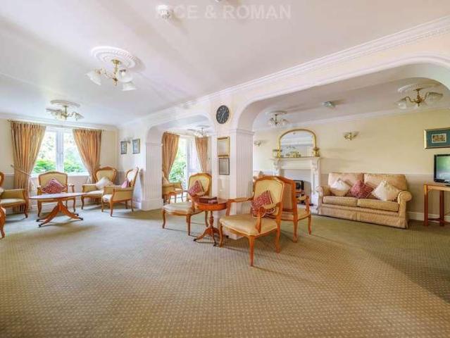Property for sale in Clewer Village, Windsor