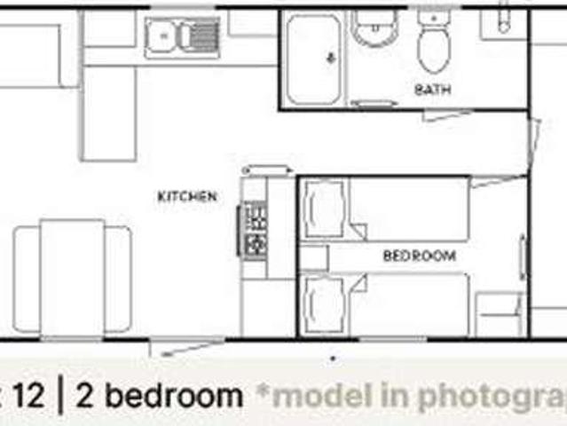 Property for sale in Biggin, Derbyshire Dales