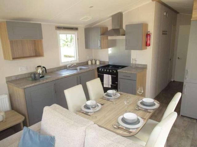 Property for sale in Hexham, Northumberland