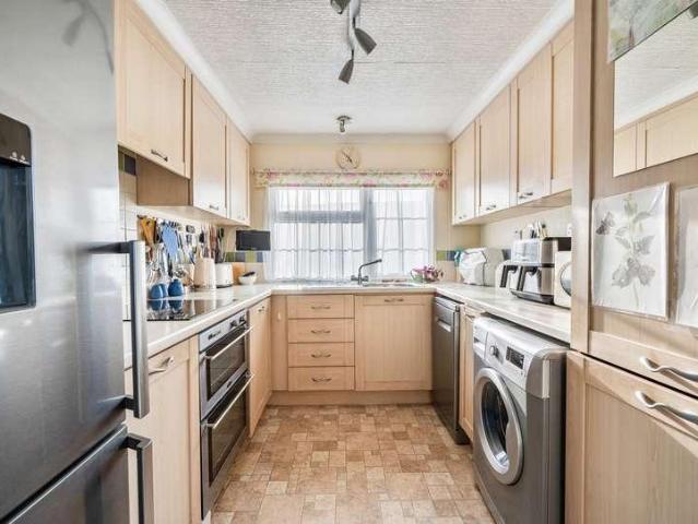 Property for sale in Patchway, South Gloucestershire