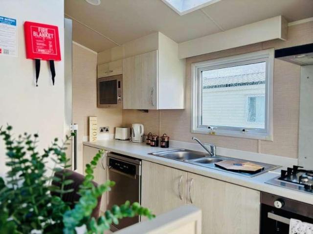 Property for sale in Steeple, Maldon