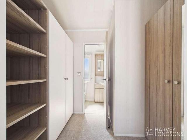 Property for sale in Heathlands, East Sussex