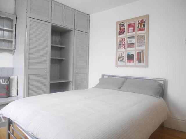 Property for sale in Dalton Town with Newton, Dalton-in-furness