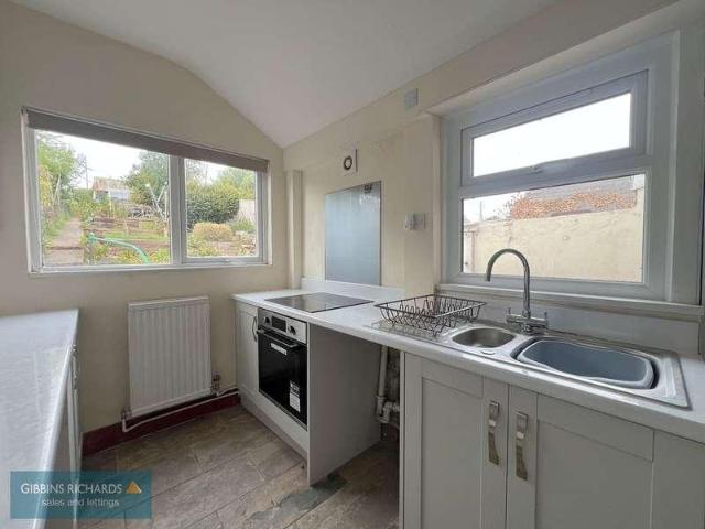 Property for sale in Rockwell Green, Somerset