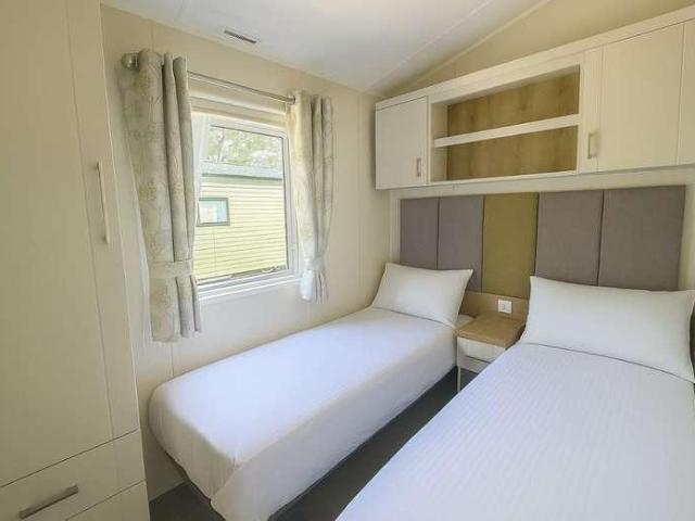 Property for sale in Balliemeanoch, Strachur