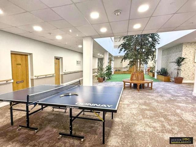 Property for sale in Poundbury, Fordington