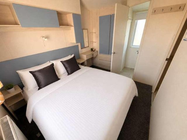 Property for sale in Leysdown, Oad Street